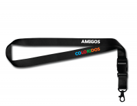 /album/fitas-pesco%c3%a7o%3a-humor/amigos-coloridos-01-png/